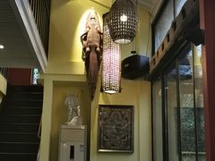 -旅马餐厅(茅家埠店)