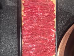 -东来顺(非遗·清真火锅·盛世广场店)