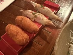 -TOMATITO(无限极荟店)