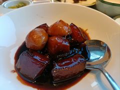 -湖里春风·淮扬菜(丽泽天街店)