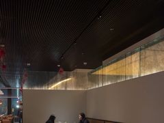 -玖五京菜(杭州城北万象城店)