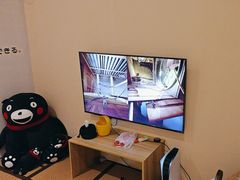 -Win Win电玩·日式の游戏馆