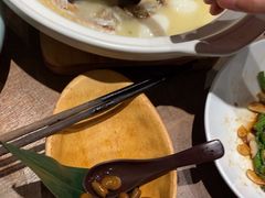 -香园茶社·金陵小灶(老门东店)