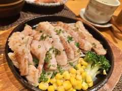 -皇品田苑(南通大饭店)