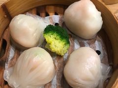 -宴会中心