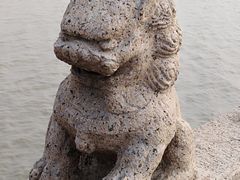 -苏州吴中太湖旅游区