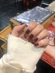 -沐白•盛妍日式美甲美睫