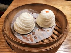 -马旺子酒楼
