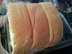 -红宝石·鲜奶小方(万航店)