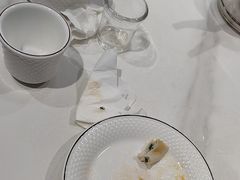 -渔码头食府·20年蓬莱老字号(登州路店)
