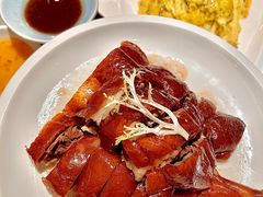 -岭南真味·匠心粤菜(K11店)