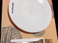 -simply thai天泰(静安嘉里中心店)