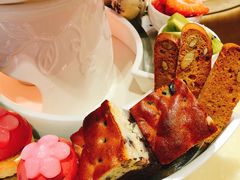 -哈根达斯(美罗城店)