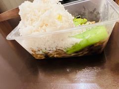-东海海鲜酒家(流花店)