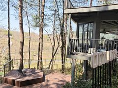 -徐妹串串香(春熙路店)