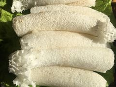 -慢丽江·云南野生菌土鸡锅(付家庄店)