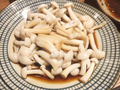 -南小蟹手工點心(三里屯店)