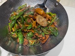 -赣江里•江西菜(望京旺角店)