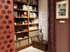 -二酉书店TOYOU BOOKS