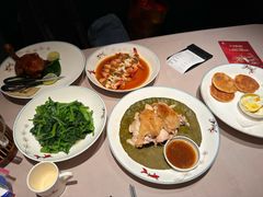 -小炳胜(卓悦中心店)