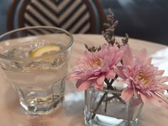 -La Creperie法餐厅(芮欧百货店)