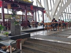 -桂林小吃街(桂林国际机场店)