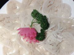 精品千层肚-巴蜀印象火锅(永陵总店)