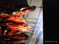 -陈光记烧腊(长寿路店)