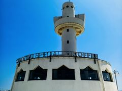 -ChanDu躔度咖啡(灯塔店)