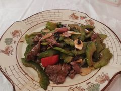 -江海酒家(赤岗店)