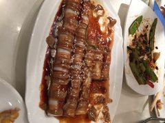 iphone_upload_pic-太兴餐厅(东方广场分店)