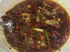 -通乐簋街小龙虾(老店)