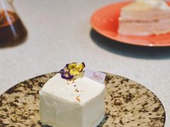 -Toris(LuOne凯德晶萃广场店)