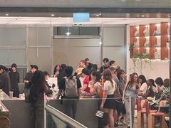 -多伦多伊顿中心