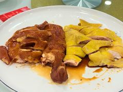 -朱仔记食府(江南大道店)