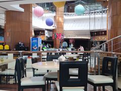 -和平宾馆(王府井店)