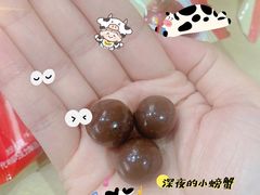 -today便利店(汉街店)