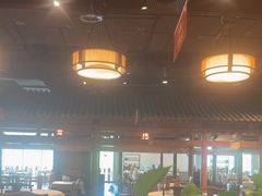 -东来顺饭庄(西直门店)