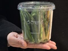 -FANEN法念·烘焙·甜点(万象城店)