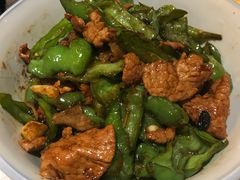 -国味壹号·精品湘菜·宴请佳选(新天地店)