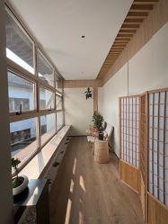 -AGE LOCK 锁龄美肌