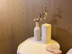 -耳道精致采耳(运达汇店)