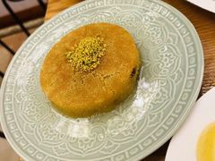 -BRBR叙利亚餐厅(总店)