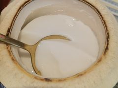-黄氏壹品汇•水牛奶甜品(全国总店)