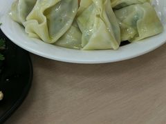 -章氏(车站北路店)
