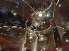 -麻六记(凤凰汇店)