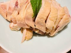 -南翔馒头店(豫园店)
