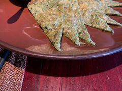 -花马天堂云南餐厅 Lost Heaven(外滩店)