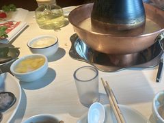 -思阁炭香火锅(学伟鑫城总店)