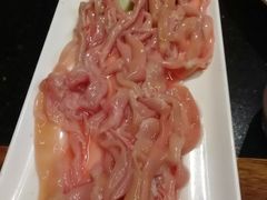 -好汉锅园林秘制老火锅 柴火霸王鸡(金沙店)